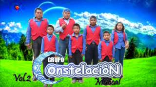 Grupo Constelacion Musical De Pueblo Hidalgo Gro [upl. by Normie144]