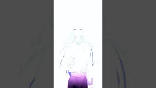 anime edit  rimuru x shiraori  tensura x kumo desu ga [upl. by Buck]