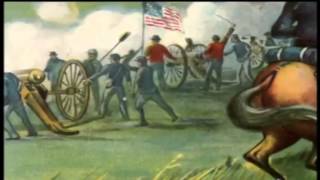 This American Civil War Full History Documentary Film Full Length NonStop for over 8 hours [upl. by Jonny]