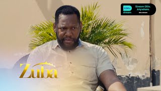 Joshua’s new tactic – Zuba  S8  Ep 39  Zambezi Magic [upl. by Milas]