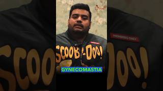 Gynecomastia Patient Experience  Best Result of Gynecomastia in India  Best Plastic Surgeon [upl. by Adidnere]