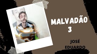 Xamã  Malvadão 3 coreografia [upl. by Pillyhp317]