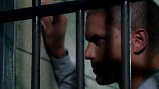 Prison Break Season 1 All Songs [upl. by Wills54]