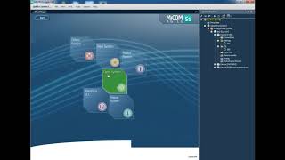 how to do configuration On Digsi 4 part1  IO masking in digsi 4 [upl. by Adnilema187]