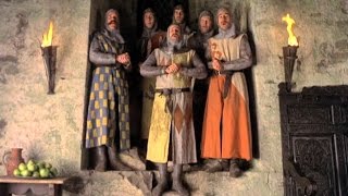 Top 10 Monty Python Songs [upl. by Inaj]