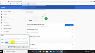 FIXED Google Chrome attachment download Virus Scan Failed or Virus Detected Error [upl. by Leanatan]