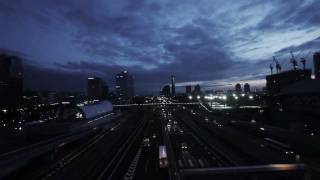 Mark Knopfler  Silvertown Blues ᴴᴰ [upl. by Cirderf849]