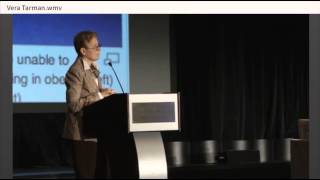 Food Addiction Lecture Canadian Obesity Summit NRC April 2015 [upl. by Leesen]