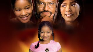 Akeelah and the Bee Full Movie Facts And Review  Laurence Fishburne  Angela Bassett [upl. by Larue]