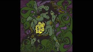 Electric Wizard  Best Of [upl. by Ynnoj162]