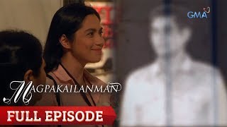 Magpakailanman Ghost from my past  Full Episode [upl. by Alic889]