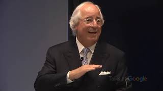 Frank Abagnale on Credit Cards [upl. by Victorine]