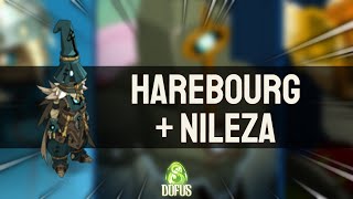 HAREBOURG  NILEZA [upl. by Gunner786]