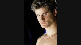 What Happened to Sage Northcutt [upl. by Oderfla]