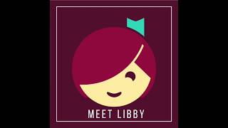 How To Sign Into Libby [upl. by Nai]