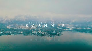 A Journey to Most Beautiful Place of India  Kashmir [upl. by Hannie789]