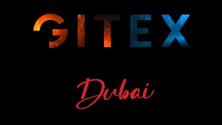 What to expect at GITEX Global 2024 [upl. by Yllop]