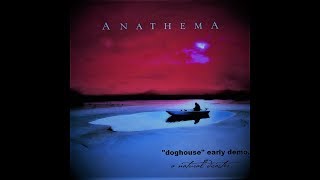 Anathema  Untouchable part 1 from A Sort of Homecoming [upl. by Metcalf]