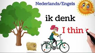 nederlands engels [upl. by Carey]