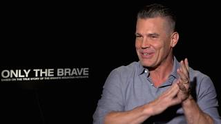 Josh Brolin Confirms DEADPOOL 3 Is Happening [upl. by Haeli]