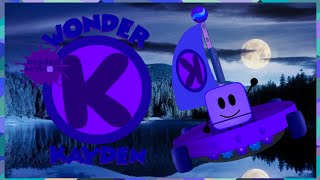 Wonder Kayden Save the Owl Ending Theme [upl. by Nnylakcaj]