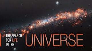 What You Need to Know About Astrobiology  The Search for Life in the Universe [upl. by Dayle]