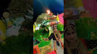 Radheo kanha o krishna instagram reelsyoutubevideos [upl. by Yoreel]