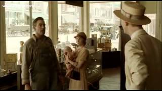 O Brother Where Art Thou Official Trailer [upl. by Wiltsey]