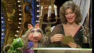 5th Miss Piggy Scenes Compilation  The Muppet Show [upl. by Halbeib598]