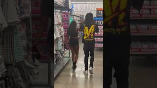 FUNNIEST WALMART PRANKS🤣 [upl. by Ettennej593]