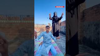 😭Bacha dance kyun kr rha tha😳😭allah islamic shorts message [upl. by Christopher390]