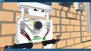 Understanding a Solar Inverter [upl. by Dekeles714]