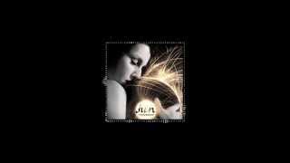 Thomas Bergersen  Creation of Earth Sun [upl. by Niuqauj670]