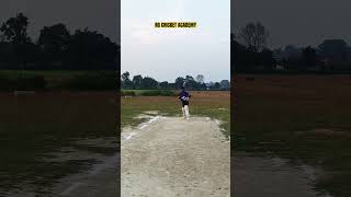 Practice Defence Shot💥 🏏ytshorts cricket [upl. by Eynahpets]