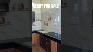 House for Sale Near PANANGADI Madurai I BUA0001 [upl. by Enait]