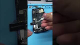 How to Fix a Broken Charging Port Fast amp Easy [upl. by Ozzy436]