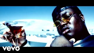 E40  Earl Thats Yo Life ft Too hort Otis Shug [upl. by Ylliw]