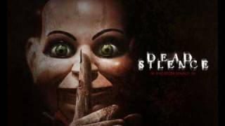 Dead Silence Theme Song [upl. by Mit]