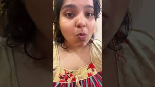 shorts minivlog bengali viralvideo subscribe [upl. by Agnesse]