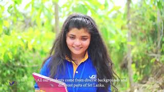 Nalanda Campus  Documentary [upl. by Okire499]