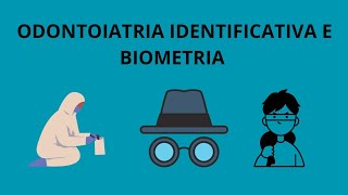 Biometria facciale il metodo di Bertillon e il caso di Will West e William West [upl. by Ana]