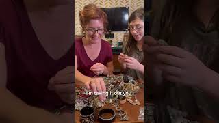 What’s Inside Estate Jewelry Unboxing Mystery thrifting jewelryunboxing reseller [upl. by Terrel947]