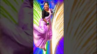 Mahi manisha aparajita official  indian idol  priti shorts trending surajactor Ajeet0fficial [upl. by Siblee]