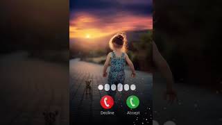 lovestory ringtone new song ringtonecute romantic call ringtone 💕 [upl. by Silado]