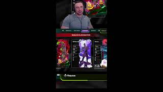 🔴LIVE SOLO RANKED APEX LEGENDS [upl. by Noxas157]