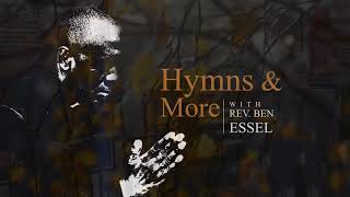 Methodist Hymns of Praise [upl. by Sargent]