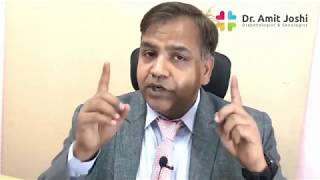 Sexually Transmitted Disease STD Symptoms cure and treatment  By Dr Amit Joshi [upl. by Aihtenyc627]