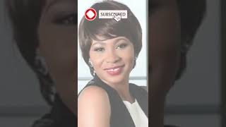 NSE IKPE ETIM AGE TRANSFORMATION nollywoodactors trend actorshorts viral nse actorsage shorts [upl. by Silverman191]