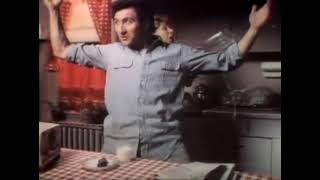 Whirlpool Commercial Judd Hirsch 1972 [upl. by Solomon]