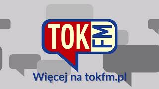 Radio TOK FM [upl. by Orhtej]